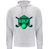 Clique Basic Hoody Miniaturansicht
