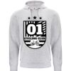 Clique Basic Hoody Miniaturansicht