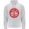 Clique Basic Hoody Miniaturansicht