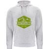 Clique Basic Hoody Miniaturansicht