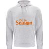 Clique Basic Hoody Miniaturansicht