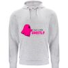 Clique Basic Hoody Miniaturansicht