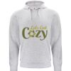 Clique Basic Hoody Miniaturansicht