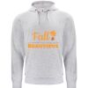 Clique Basic Hoody Miniaturansicht