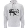 Clique Basic Hoody Miniaturansicht