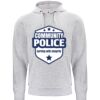 Clique Basic Hoody Miniaturansicht