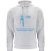 Clique Basic Hoody Miniaturansicht