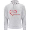 Clique Basic Hoody Miniaturansicht