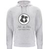Clique Basic Hoody Miniaturansicht