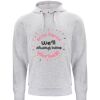 Clique Basic Hoody Miniaturansicht