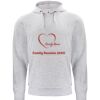 Clique Basic Hoody Miniaturansicht
