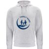Clique Basic Hoody Miniaturansicht