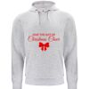 Clique Basic Hoody Miniaturansicht