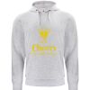 Clique Basic Hoody Miniaturansicht