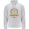 Clique Basic Hoody Miniaturansicht