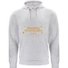Clique Basic Hoody Miniaturansicht