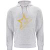 Clique Basic Hoody Miniaturansicht