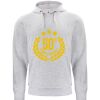 Clique Basic Hoody Miniaturansicht