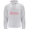 Clique Basic Hoody Miniaturansicht