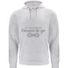 Clique Basic Hoody Miniaturansicht