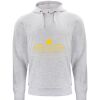 Clique Basic Hoody Miniaturansicht
