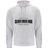 Clique Basic Hoody Miniaturansicht