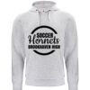 Clique Basic Hoody Miniaturansicht