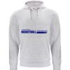 Clique Basic Hoody Miniaturansicht