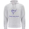 Clique Basic Hoody Miniaturansicht