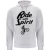Clique Basic Hoody Miniaturansicht