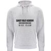 Clique Basic Hoody Miniaturansicht