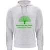 Clique Basic Hoody Miniaturansicht