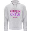 Clique Basic Hoody Miniaturansicht