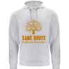 Clique Basic Hoody Miniaturansicht