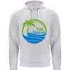Clique Basic Hoody Miniaturansicht