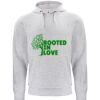 Clique Basic Hoody Miniaturansicht
