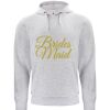 Clique Basic Hoody Miniaturansicht
