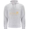 Clique Basic Hoody Miniaturansicht