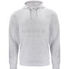 Clique Basic Hoody Miniaturansicht