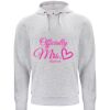 Clique Basic Hoody Miniaturansicht