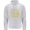 Clique Basic Hoody Miniaturansicht