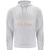 Clique Basic Hoody Miniaturansicht