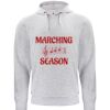Clique Basic Hoody Miniaturansicht