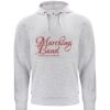 Clique Basic Hoody Miniaturansicht