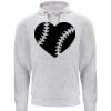 Clique Basic Hoody Miniaturansicht