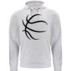 Clique Basic Hoody Miniaturansicht