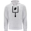 Clique Basic Hoody Miniaturansicht