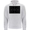 Clique Basic Hoody Miniaturansicht