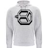 Clique Basic Hoody Miniaturansicht