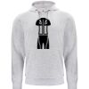 Clique Basic Hoody Miniaturansicht
